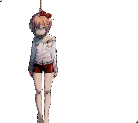 You